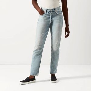 Rothy’s Black Slip-On Sneakers